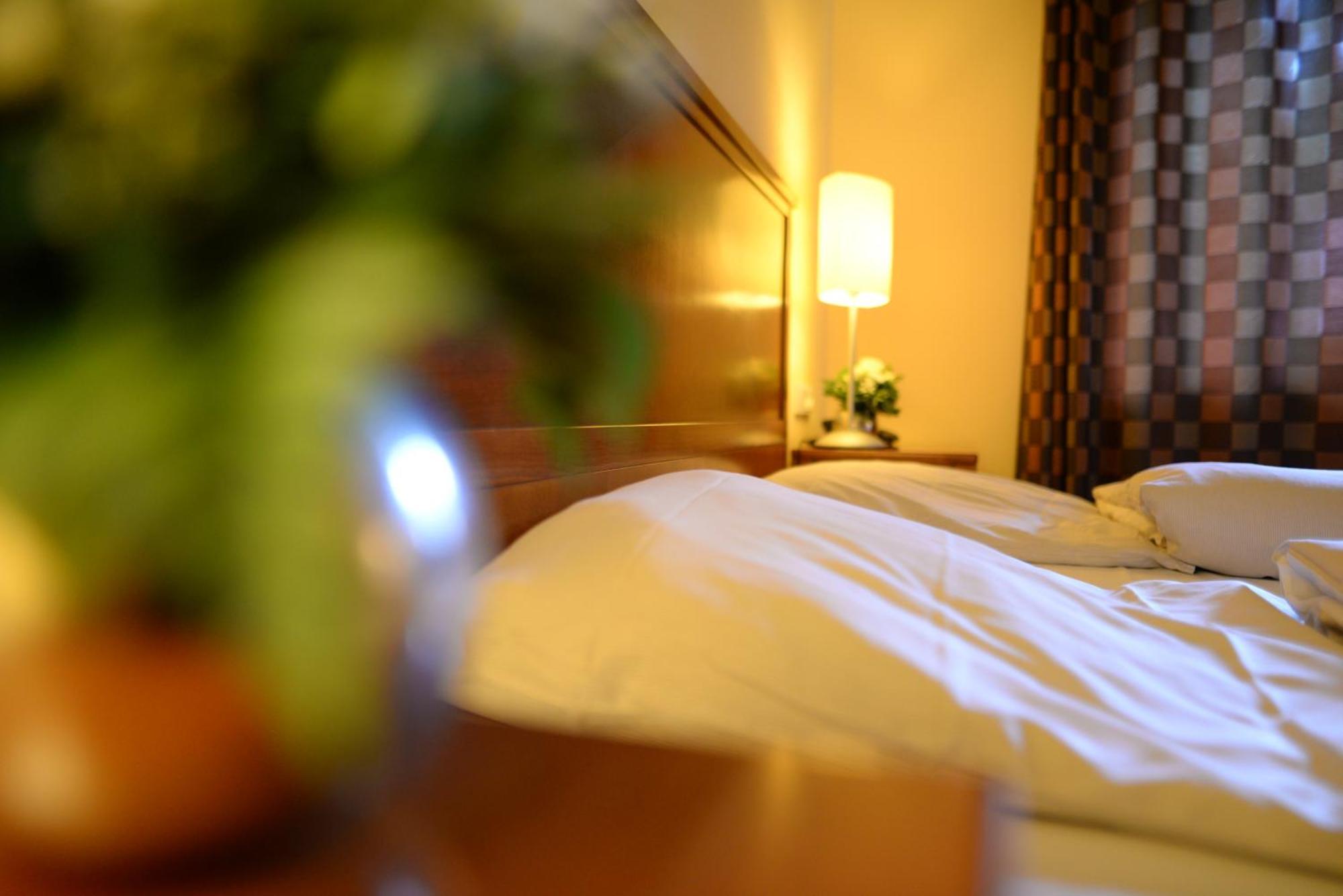 Gut Altona Hotel Dötlingen Cameră foto